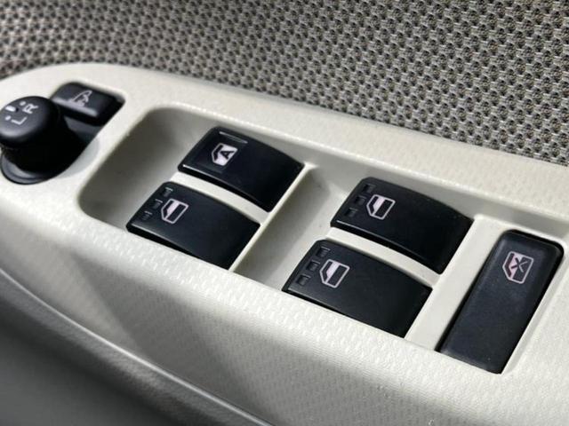 ムーヴ Ｌ　ＳＡ２　衝突安全装置／車線逸脱防止支援システム／ドライブレコーダー　前後／ＥＢＤ付ＡＢＳ／横滑り防止装置／アイドリングストップ／エアバッグ　運転席／エアバッグ　助手席／アルミホイール　社外　１４インチ（18枚目）