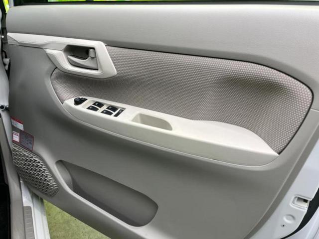 ムーヴ Ｌ　ＳＡ２　衝突安全装置／車線逸脱防止支援システム／ドライブレコーダー　前後／ＥＢＤ付ＡＢＳ／横滑り防止装置／アイドリングストップ／エアバッグ　運転席／エアバッグ　助手席／アルミホイール　社外　１４インチ（20枚目）