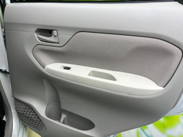 ムーヴ Ｌ　ＳＡ２　衝突安全装置／車線逸脱防止支援システム／ドライブレコーダー　前後／ＥＢＤ付ＡＢＳ／横滑り防止装置／アイドリングストップ／エアバッグ　運転席／エアバッグ　助手席／アルミホイール　社外　１４インチ（21枚目）