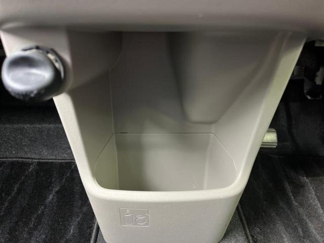 ムーヴ Ｌ　ＳＡ２　衝突安全装置／車線逸脱防止支援システム／ドライブレコーダー　前後／ＥＢＤ付ＡＢＳ／横滑り防止装置／アイドリングストップ／エアバッグ　運転席／エアバッグ　助手席／アルミホイール　社外　１４インチ（24枚目）