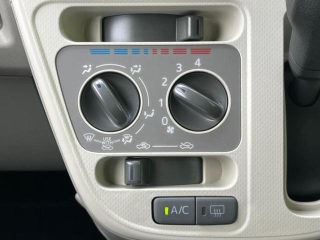 ムーヴ Ｌ　ＳＡ２　衝突安全装置／車線逸脱防止支援システム／ドライブレコーダー　前後／ＥＢＤ付ＡＢＳ／横滑り防止装置／アイドリングストップ／エアバッグ　運転席／エアバッグ　助手席／アルミホイール　社外　１４インチ（27枚目）