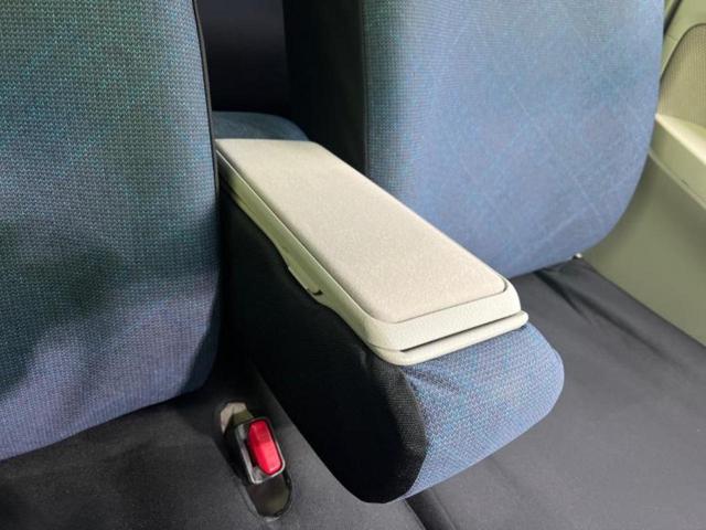 ムーヴ Ｌ　ＳＡ２　衝突安全装置／車線逸脱防止支援システム／ドライブレコーダー　前後／ＥＢＤ付ＡＢＳ／横滑り防止装置／アイドリングストップ／エアバッグ　運転席／エアバッグ　助手席／アルミホイール　社外　１４インチ（28枚目）