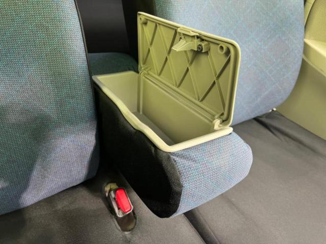 ムーヴ Ｌ　ＳＡ２　衝突安全装置／車線逸脱防止支援システム／ドライブレコーダー　前後／ＥＢＤ付ＡＢＳ／横滑り防止装置／アイドリングストップ／エアバッグ　運転席／エアバッグ　助手席／アルミホイール　社外　１４インチ（29枚目）