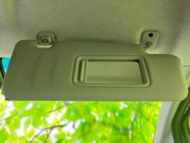 ムーヴ Ｌ　ＳＡ２　衝突安全装置／車線逸脱防止支援システム／ドライブレコーダー　前後／ＥＢＤ付ＡＢＳ／横滑り防止装置／アイドリングストップ／エアバッグ　運転席／エアバッグ　助手席／アルミホイール　社外　１４インチ（31枚目）