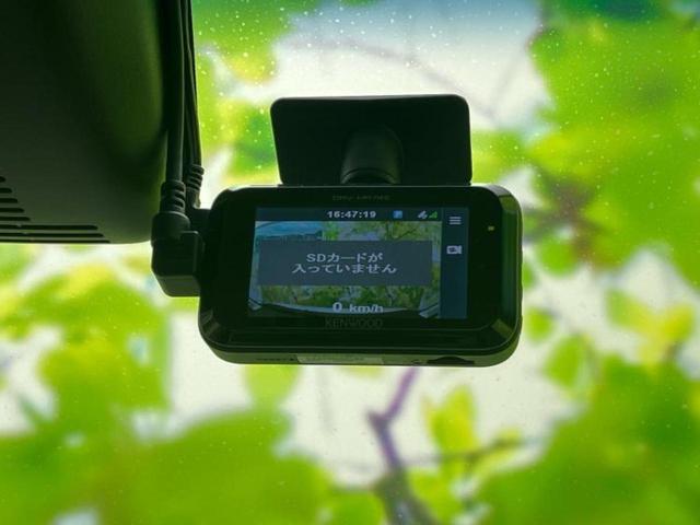 ムーヴ Ｌ　ＳＡ２　衝突安全装置／車線逸脱防止支援システム／ドライブレコーダー　前後／ＥＢＤ付ＡＢＳ／横滑り防止装置／アイドリングストップ／エアバッグ　運転席／エアバッグ　助手席／アルミホイール　社外　１４インチ（32枚目）