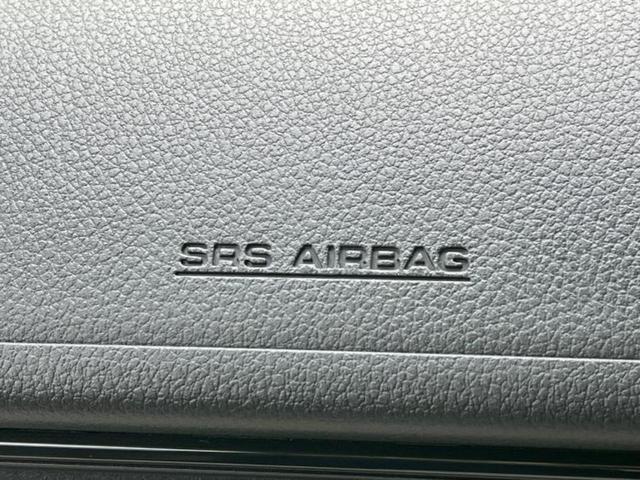 ムーヴ Ｌ　ＳＡ２　衝突安全装置／車線逸脱防止支援システム／ドライブレコーダー　前後／ＥＢＤ付ＡＢＳ／横滑り防止装置／アイドリングストップ／エアバッグ　運転席／エアバッグ　助手席／アルミホイール　社外　１４インチ（33枚目）