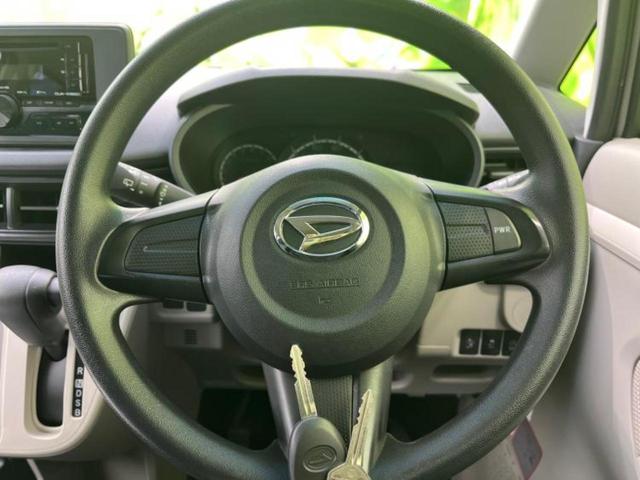 ムーヴ Ｌ　ＳＡ２　衝突安全装置／車線逸脱防止支援システム／ドライブレコーダー　前後／ＥＢＤ付ＡＢＳ／横滑り防止装置／アイドリングストップ／エアバッグ　運転席／エアバッグ　助手席／アルミホイール　社外　１４インチ（34枚目）