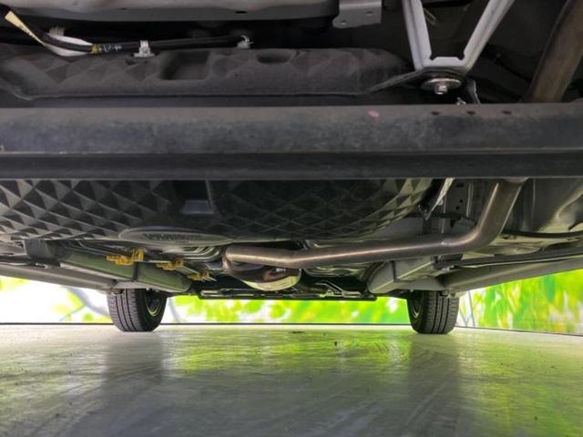 ムーヴ Ｌ　ＳＡ２　衝突安全装置／車線逸脱防止支援システム／ドライブレコーダー　前後／ＥＢＤ付ＡＢＳ／横滑り防止装置／アイドリングストップ／エアバッグ　運転席／エアバッグ　助手席／アルミホイール　社外　１４インチ（37枚目）