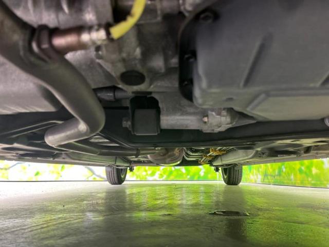 ムーヴ Ｌ　ＳＡ２　衝突安全装置／車線逸脱防止支援システム／ドライブレコーダー　前後／ＥＢＤ付ＡＢＳ／横滑り防止装置／アイドリングストップ／エアバッグ　運転席／エアバッグ　助手席／アルミホイール　社外　１４インチ（38枚目）