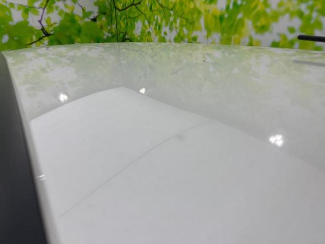 ムーヴ Ｌ　ＳＡ２　衝突安全装置／車線逸脱防止支援システム／ドライブレコーダー　前後／ＥＢＤ付ＡＢＳ／横滑り防止装置／アイドリングストップ／エアバッグ　運転席／エアバッグ　助手席／アルミホイール　社外　１４インチ（39枚目）