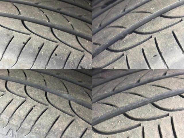 ステップワゴン ｅＨＥＶモデューロＸホンダセンシング　新品タイヤ／保証書／純正　１０インチ　ＳＤナビ／衝突安全装置／両側電動スライドドア／シートヒーター／マルチビューカメラシステム／車線逸脱防止支援システム／シート　ハーフレザー／ドライブレコーダー　純正（49枚目）