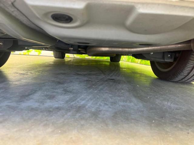 アルファード S Cパッケージ 新品タイヤ/保証書/ディスプレイオーディオ+ナビ9インチ/後席モニター 純正 11.6インチ/トヨタセーフティセンス/両側電動スライドドア/エアーシート 運転席/シート 合皮/電動バックドア ドラレコ(44枚目)