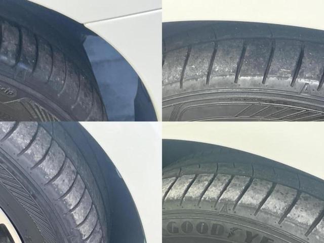 アルファード S Cパッケージ 新品タイヤ/保証書/ディスプレイオーディオ+ナビ9インチ/後席モニター 純正 11.6インチ/トヨタセーフティセンス/両側電動スライドドア/エアーシート 運転席/シート 合皮/電動バックドア ドラレコ(47枚目)