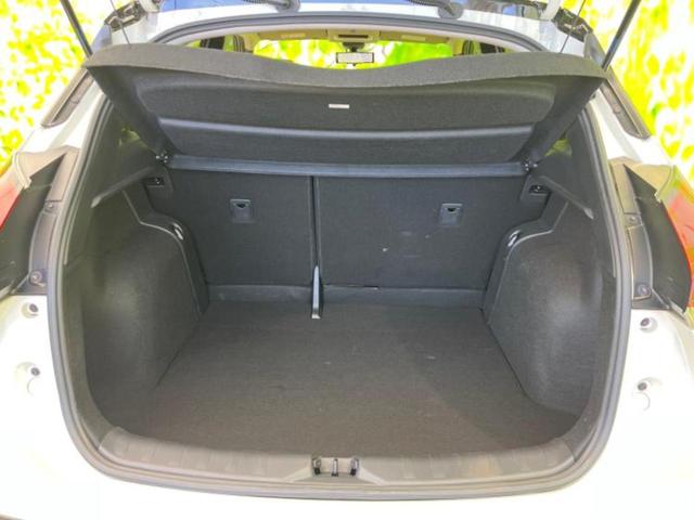 キックス Ｘツートーンインテリアエディション　新品タイヤ／保証書／ディスプレイオーディオ／インテリジェントルームミラー／衝突安全装置／シートヒーター／アラウンドビューモニター／車線逸脱防止支援システム／シート　ハーフレザー　衝突被害軽減システム（8枚目）