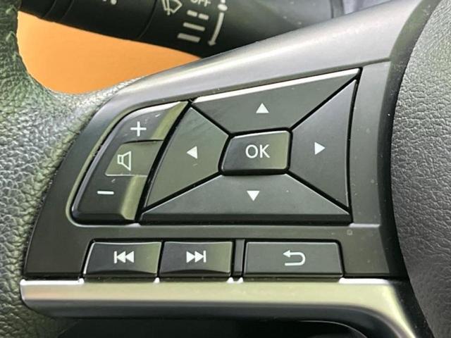 キックス Ｘツートーンインテリアエディション　新品タイヤ／保証書／ディスプレイオーディオ／インテリジェントルームミラー／衝突安全装置／シートヒーター／アラウンドビューモニター／車線逸脱防止支援システム／シート　ハーフレザー　衝突被害軽減システム（12枚目）