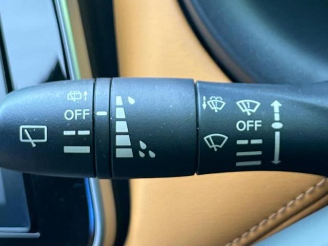 キックス Ｘツートーンインテリアエディション　新品タイヤ／保証書／ディスプレイオーディオ／インテリジェントルームミラー／衝突安全装置／シートヒーター／アラウンドビューモニター／車線逸脱防止支援システム／シート　ハーフレザー　衝突被害軽減システム（14枚目）