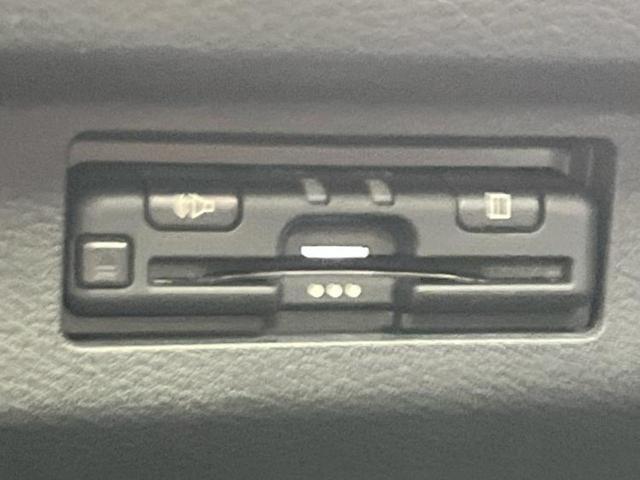 キックス Ｘツートーンインテリアエディション　新品タイヤ／保証書／ディスプレイオーディオ／インテリジェントルームミラー／衝突安全装置／シートヒーター／アラウンドビューモニター／車線逸脱防止支援システム／シート　ハーフレザー　衝突被害軽減システム（16枚目）