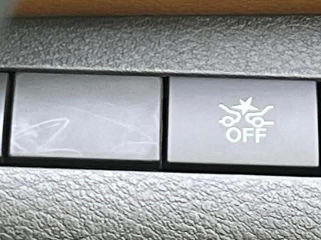 キックス Ｘツートーンインテリアエディション　新品タイヤ／保証書／ディスプレイオーディオ／インテリジェントルームミラー／衝突安全装置／シートヒーター／アラウンドビューモニター／車線逸脱防止支援システム／シート　ハーフレザー　衝突被害軽減システム（17枚目）