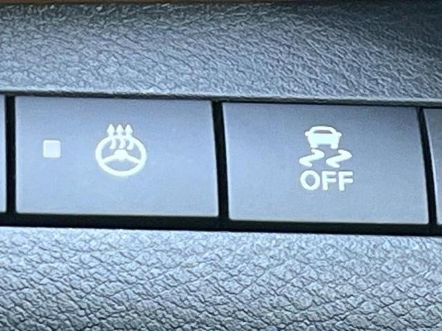 キックス Ｘツートーンインテリアエディション　新品タイヤ／保証書／ディスプレイオーディオ／インテリジェントルームミラー／衝突安全装置／シートヒーター／アラウンドビューモニター／車線逸脱防止支援システム／シート　ハーフレザー　衝突被害軽減システム（18枚目）