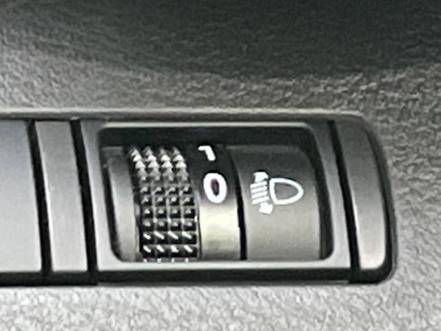 キックス Ｘツートーンインテリアエディション　新品タイヤ／保証書／ディスプレイオーディオ／インテリジェントルームミラー／衝突安全装置／シートヒーター／アラウンドビューモニター／車線逸脱防止支援システム／シート　ハーフレザー　衝突被害軽減システム（23枚目）