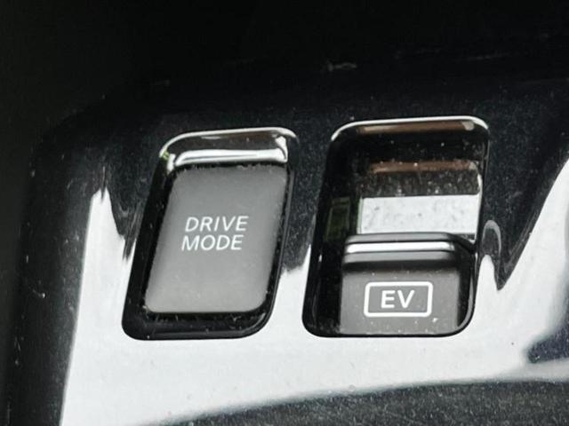 キックス Ｘツートーンインテリアエディション　新品タイヤ／保証書／ディスプレイオーディオ／インテリジェントルームミラー／衝突安全装置／シートヒーター／アラウンドビューモニター／車線逸脱防止支援システム／シート　ハーフレザー　衝突被害軽減システム（25枚目）