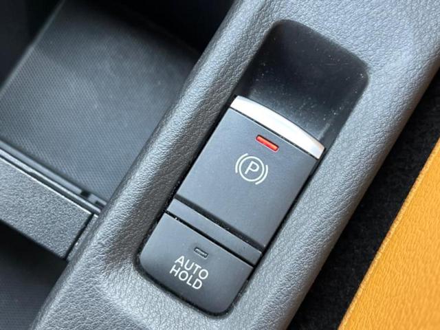 キックス Ｘツートーンインテリアエディション　新品タイヤ／保証書／ディスプレイオーディオ／インテリジェントルームミラー／衝突安全装置／シートヒーター／アラウンドビューモニター／車線逸脱防止支援システム／シート　ハーフレザー　衝突被害軽減システム（26枚目）