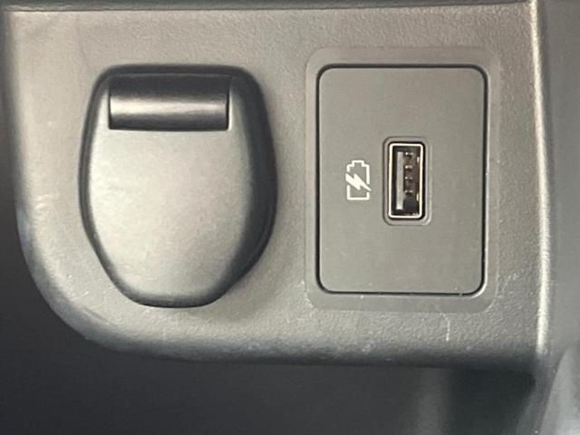 キックス Ｘツートーンインテリアエディション　新品タイヤ／保証書／ディスプレイオーディオ／インテリジェントルームミラー／衝突安全装置／シートヒーター／アラウンドビューモニター／車線逸脱防止支援システム／シート　ハーフレザー　衝突被害軽減システム（27枚目）