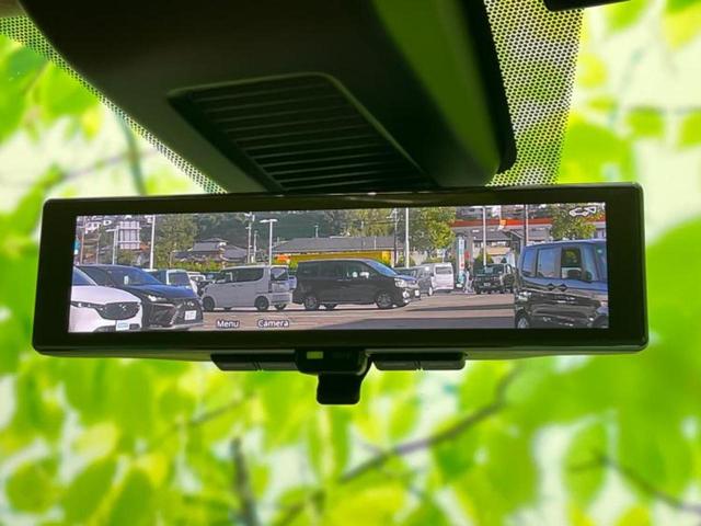 キックス Ｘツートーンインテリアエディション　新品タイヤ／保証書／ディスプレイオーディオ／インテリジェントルームミラー／衝突安全装置／シートヒーター／アラウンドビューモニター／車線逸脱防止支援システム／シート　ハーフレザー　衝突被害軽減システム（30枚目）