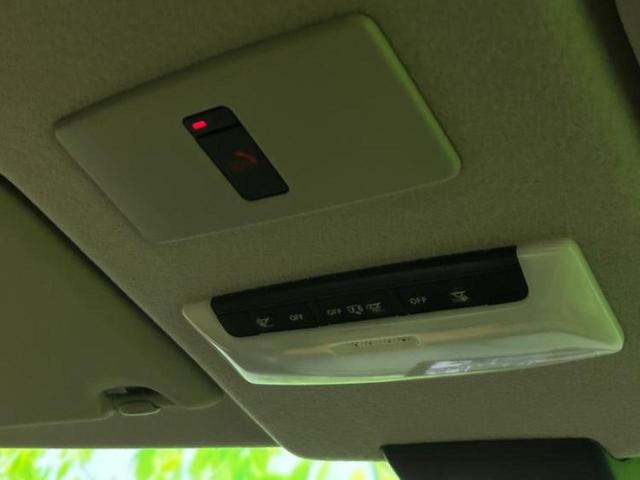 キックス Ｘツートーンインテリアエディション　新品タイヤ／保証書／ディスプレイオーディオ／インテリジェントルームミラー／衝突安全装置／シートヒーター／アラウンドビューモニター／車線逸脱防止支援システム／シート　ハーフレザー　衝突被害軽減システム（31枚目）