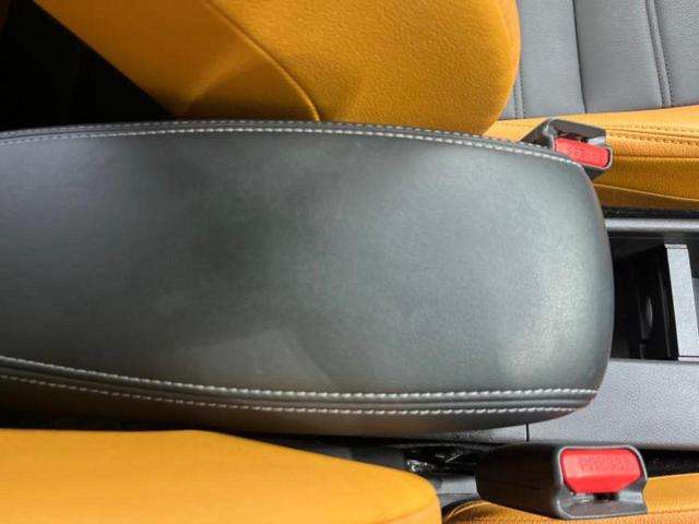 キックス Ｘツートーンインテリアエディション　新品タイヤ／保証書／ディスプレイオーディオ／インテリジェントルームミラー／衝突安全装置／シートヒーター／アラウンドビューモニター／車線逸脱防止支援システム／シート　ハーフレザー　衝突被害軽減システム（32枚目）