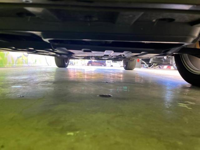 キックス Ｘツートーンインテリアエディション　新品タイヤ／保証書／ディスプレイオーディオ／インテリジェントルームミラー／衝突安全装置／シートヒーター／アラウンドビューモニター／車線逸脱防止支援システム／シート　ハーフレザー　衝突被害軽減システム（38枚目）