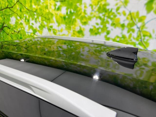 キックス Ｘツートーンインテリアエディション　新品タイヤ／保証書／ディスプレイオーディオ／インテリジェントルームミラー／衝突安全装置／シートヒーター／アラウンドビューモニター／車線逸脱防止支援システム／シート　ハーフレザー　衝突被害軽減システム（39枚目）