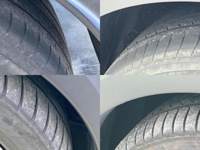 キックス Ｘツートーンインテリアエディション　新品タイヤ／保証書／ディスプレイオーディオ／インテリジェントルームミラー／衝突安全装置／シートヒーター／アラウンドビューモニター／車線逸脱防止支援システム／シート　ハーフレザー　衝突被害軽減システム（40枚目）