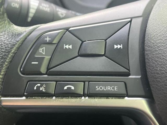 ノート eパワーメダリスト 保証書/純正 SDナビ/インテリジェントルームミラー/衝突安全装置/アラウンドビューモニター/車線逸脱防止支援システム/シート ハーフレザー/ドライブレコーダー 社外/ヘッドランプ LED DVD再生(16枚目)