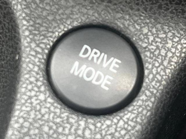 ノート eパワーメダリスト 保証書/純正 SDナビ/インテリジェントルームミラー/衝突安全装置/アラウンドビューモニター/車線逸脱防止支援システム/シート ハーフレザー/ドライブレコーダー 社外/ヘッドランプ LED DVD再生(29枚目)