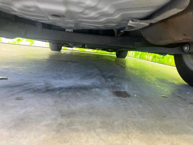 ノート eパワーメダリスト 保証書/純正 SDナビ/インテリジェントルームミラー/衝突安全装置/アラウンドビューモニター/車線逸脱防止支援システム/シート ハーフレザー/ドライブレコーダー 社外/ヘッドランプ LED DVD再生(35枚目)