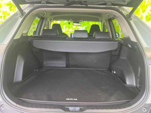 RAV4 4WDアドベンチャー 保証書/純正 9インチ SDナビ/デジタルインナーミラー/衝突安全装置/車線逸脱防止支援システム/シート 合皮/ヘッドランプ LED/Bluetooth接続/ETC/EBD付ABS/横滑り防止装置(8枚目)