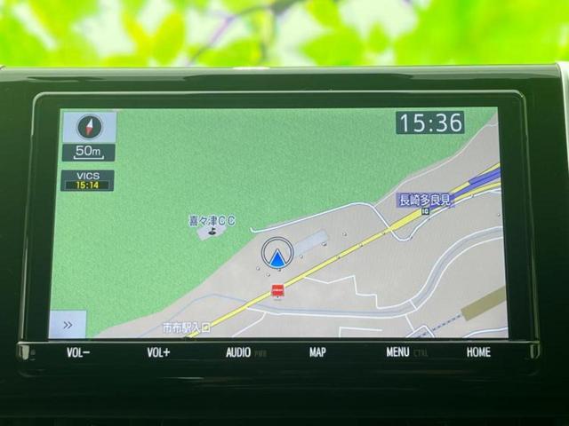 RAV4 4WDアドベンチャー 保証書/純正 9インチ SDナビ/デジタルインナーミラー/衝突安全装置/車線逸脱防止支援システム/シート 合皮/ヘッドランプ LED/Bluetooth接続/ETC/EBD付ABS/横滑り防止装置(10枚目)