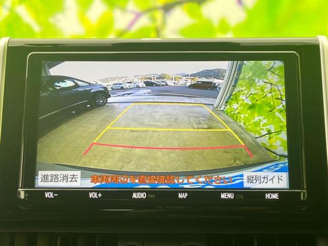 RAV4 4WDアドベンチャー 保証書/純正 9インチ SDナビ/デジタルインナーミラー/衝突安全装置/車線逸脱防止支援システム/シート 合皮/ヘッドランプ LED/Bluetooth接続/ETC/EBD付ABS/横滑り防止装置(11枚目)
