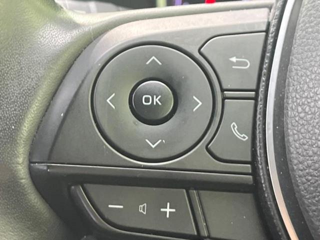 RAV4 4WDアドベンチャー 保証書/純正 9インチ SDナビ/デジタルインナーミラー/衝突安全装置/車線逸脱防止支援システム/シート 合皮/ヘッドランプ LED/Bluetooth接続/ETC/EBD付ABS/横滑り防止装置(14枚目)