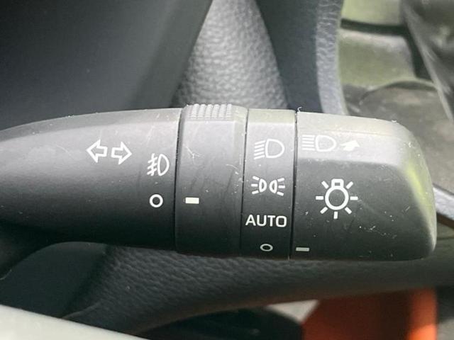 RAV4 4WDアドベンチャー 保証書/純正 9インチ SDナビ/デジタルインナーミラー/衝突安全装置/車線逸脱防止支援システム/シート 合皮/ヘッドランプ LED/Bluetooth接続/ETC/EBD付ABS/横滑り防止装置(15枚目)