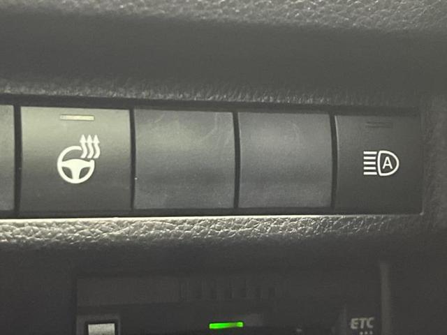 RAV4 4WDアドベンチャー 保証書/純正 9インチ SDナビ/デジタルインナーミラー/衝突安全装置/車線逸脱防止支援システム/シート 合皮/ヘッドランプ LED/Bluetooth接続/ETC/EBD付ABS/横滑り防止装置(24枚目)