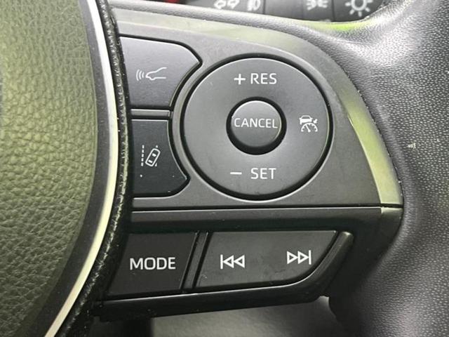 RAV4 4WDアドベンチャー 保証書/純正 9インチ SDナビ/デジタルインナーミラー/衝突安全装置/車線逸脱防止支援システム/シート 合皮/ヘッドランプ LED/Bluetooth接続/ETC/EBD付ABS/横滑り防止装置(25枚目)