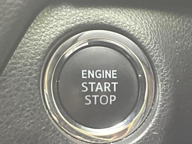 RAV4 4WDアドベンチャー 保証書/純正 9インチ SDナビ/デジタルインナーミラー/衝突安全装置/車線逸脱防止支援システム/シート 合皮/ヘッドランプ LED/Bluetooth接続/ETC/EBD付ABS/横滑り防止装置(28枚目)