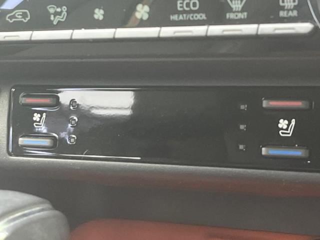 RAV4 4WDアドベンチャー 保証書/純正 9インチ SDナビ/デジタルインナーミラー/衝突安全装置/車線逸脱防止支援システム/シート 合皮/ヘッドランプ LED/Bluetooth接続/ETC/EBD付ABS/横滑り防止装置(30枚目)