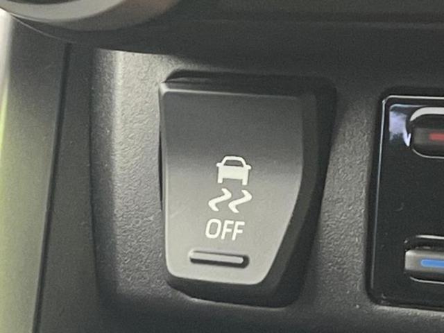 RAV4 4WDアドベンチャー 保証書/純正 9インチ SDナビ/デジタルインナーミラー/衝突安全装置/車線逸脱防止支援システム/シート 合皮/ヘッドランプ LED/Bluetooth接続/ETC/EBD付ABS/横滑り防止装置(31枚目)