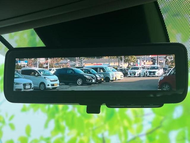 RAV4 4WDアドベンチャー 保証書/純正 9インチ SDナビ/デジタルインナーミラー/衝突安全装置/車線逸脱防止支援システム/シート 合皮/ヘッドランプ LED/Bluetooth接続/ETC/EBD付ABS/横滑り防止装置(34枚目)