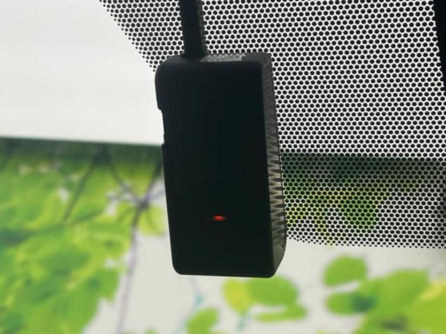 RAV4 4WDアドベンチャー 保証書/純正 9インチ SDナビ/デジタルインナーミラー/衝突安全装置/車線逸脱防止支援システム/シート 合皮/ヘッドランプ LED/Bluetooth接続/ETC/EBD付ABS/横滑り防止装置(35枚目)