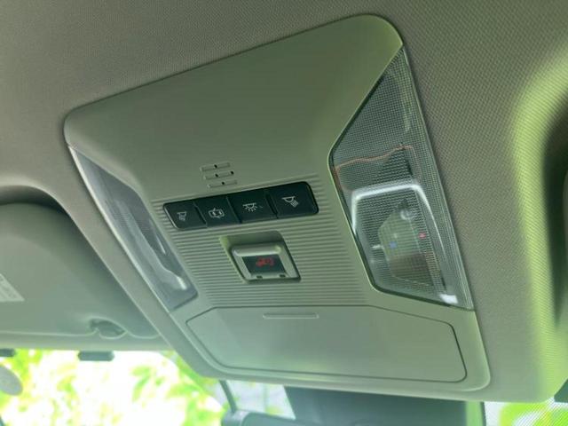 RAV4 4WDアドベンチャー 保証書/純正 9インチ SDナビ/デジタルインナーミラー/衝突安全装置/車線逸脱防止支援システム/シート 合皮/ヘッドランプ LED/Bluetooth接続/ETC/EBD付ABS/横滑り防止装置(36枚目)