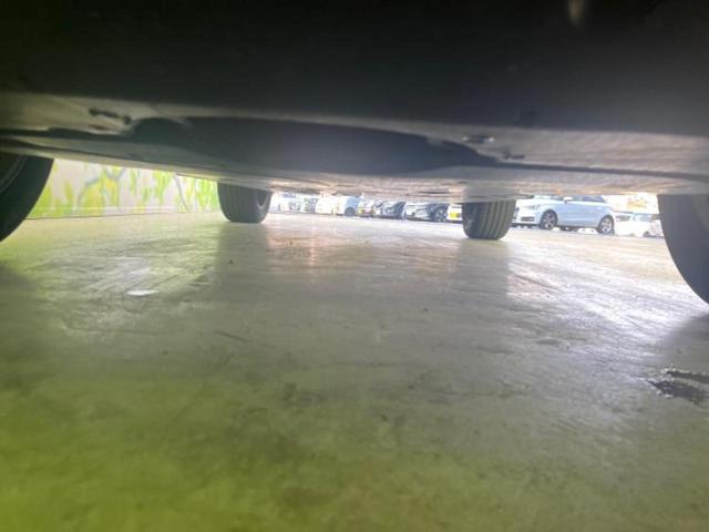 RAV4 4WDアドベンチャー 保証書/純正 9インチ SDナビ/デジタルインナーミラー/衝突安全装置/車線逸脱防止支援システム/シート 合皮/ヘッドランプ LED/Bluetooth接続/ETC/EBD付ABS/横滑り防止装置(41枚目)